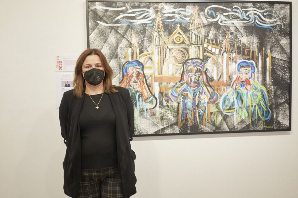 Imagen de galería 824