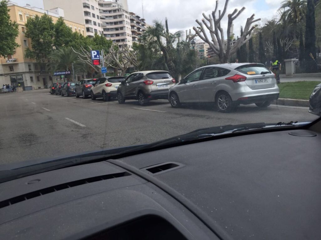 Imagen de galería 37