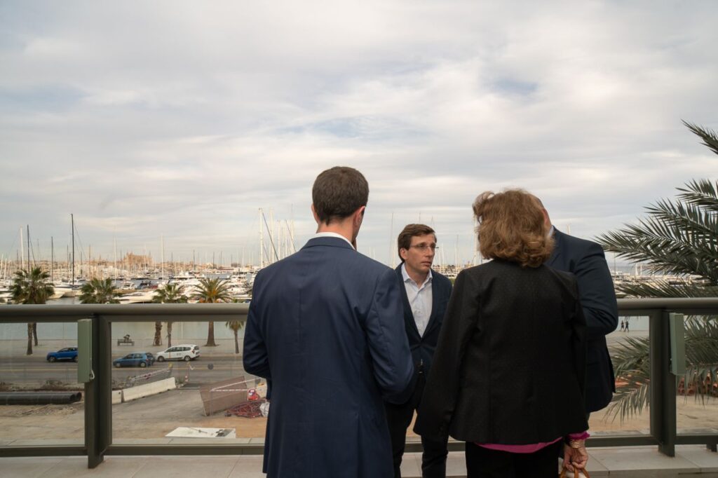 Imagen de galería 1335