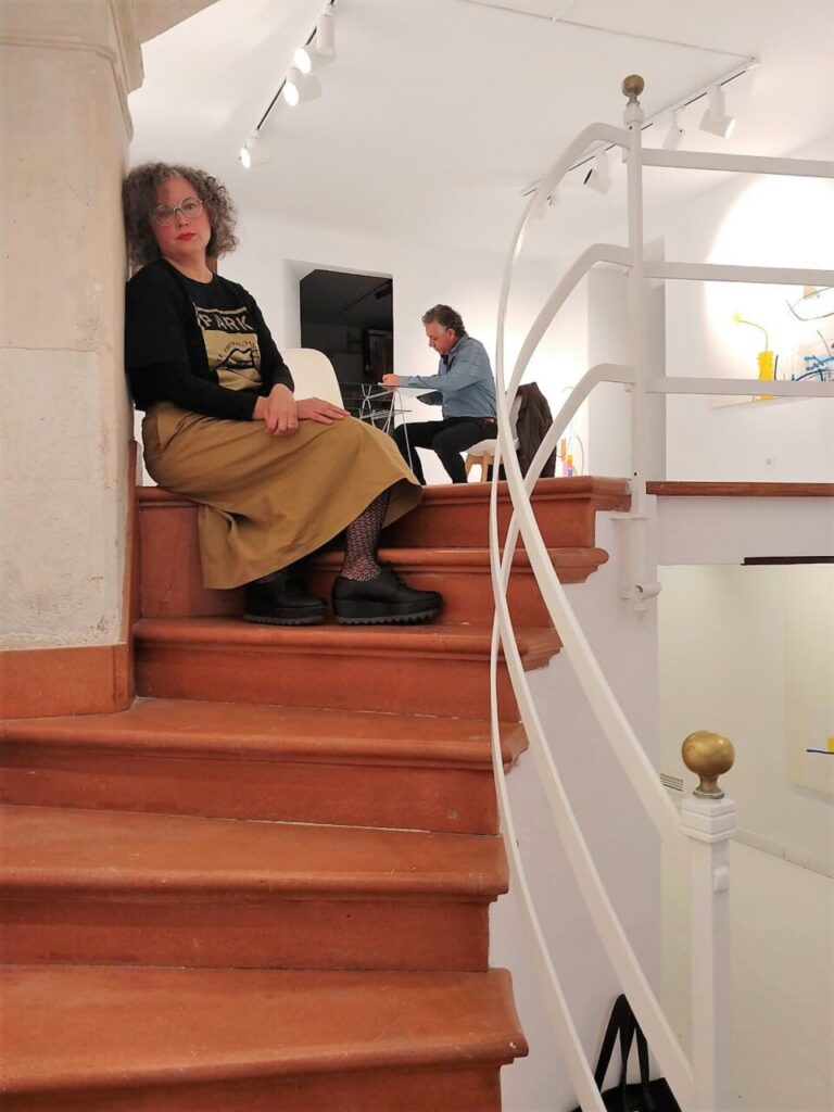 Imagen de galería 928