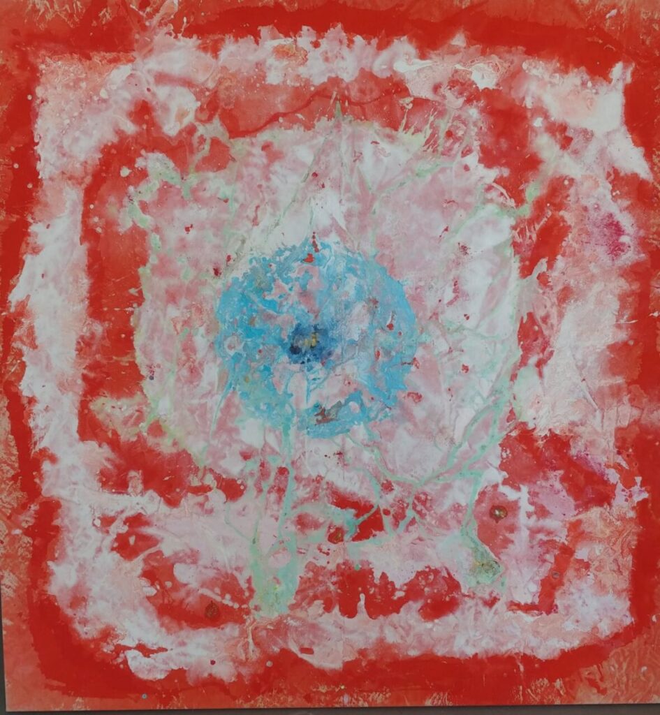 Imagen de galer&iacute;a 888