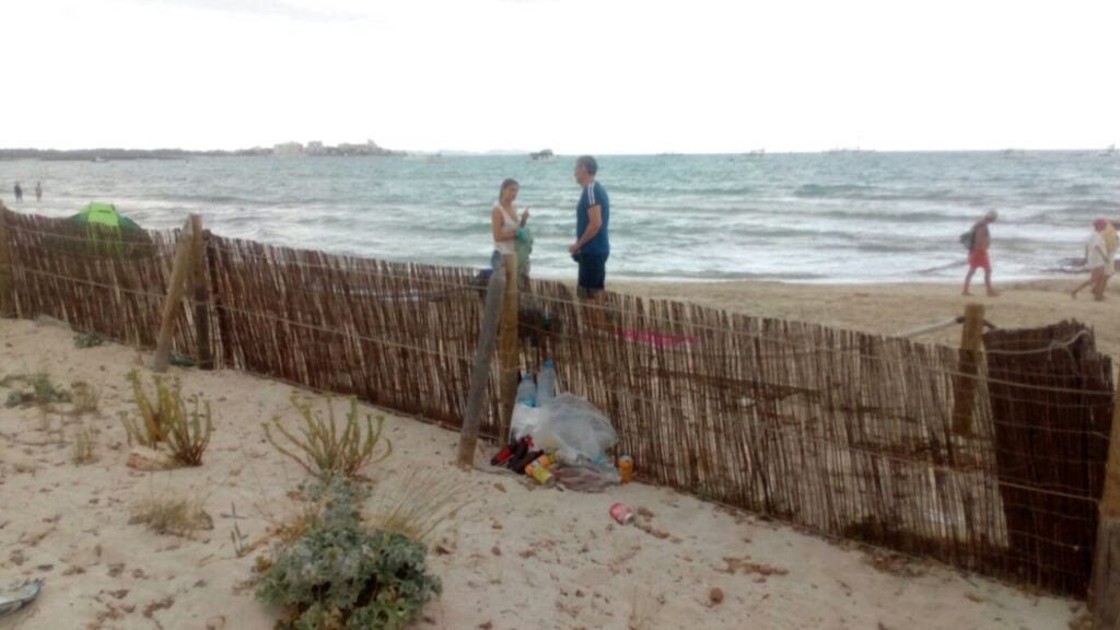 Imagen de galería 137