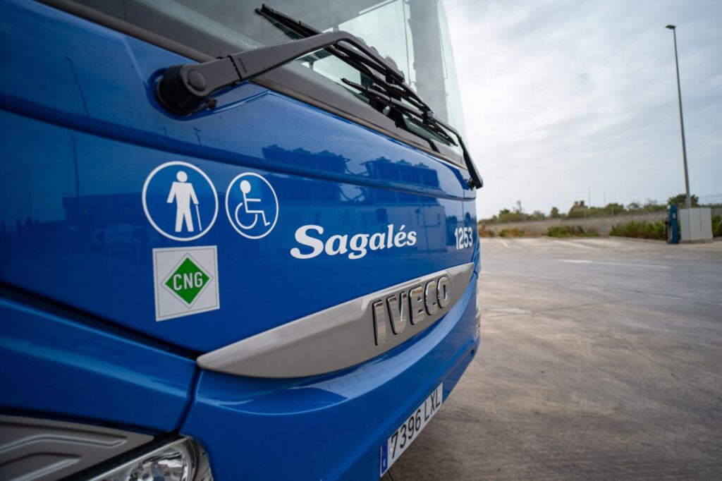 Imagen de galería 1068