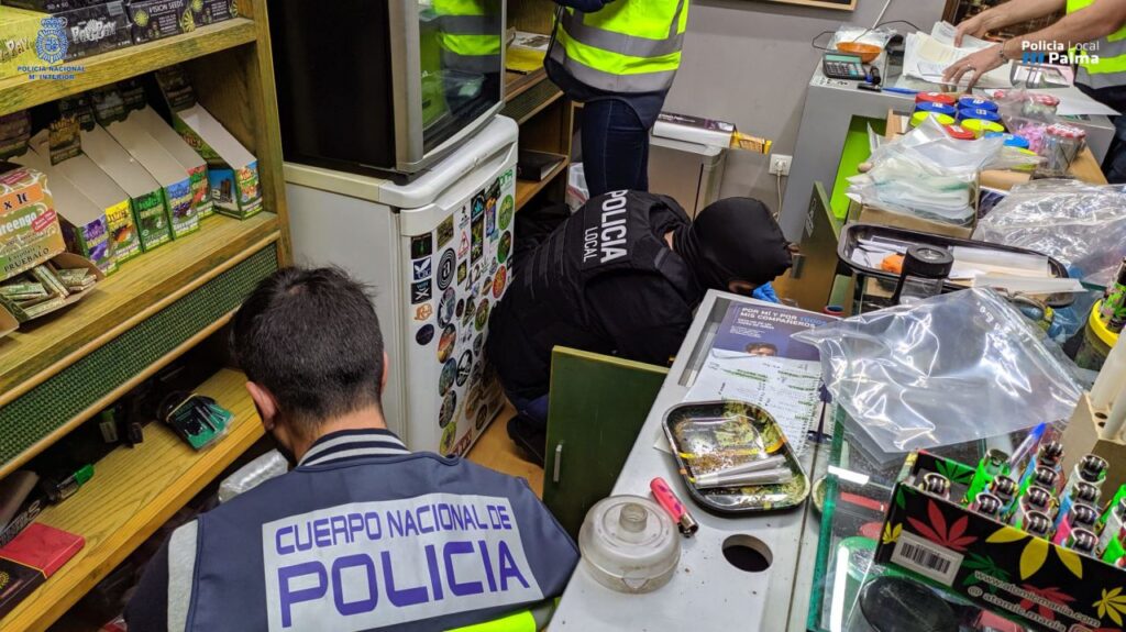 Imagen de galería 705