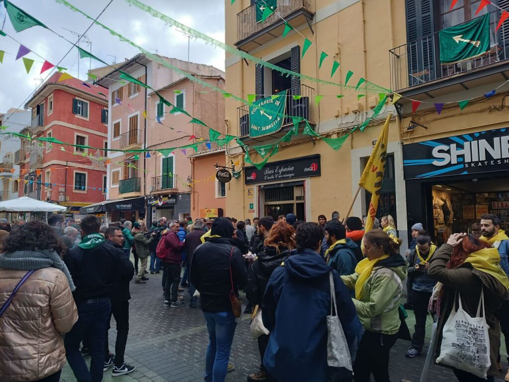 Imagen de galería 1256