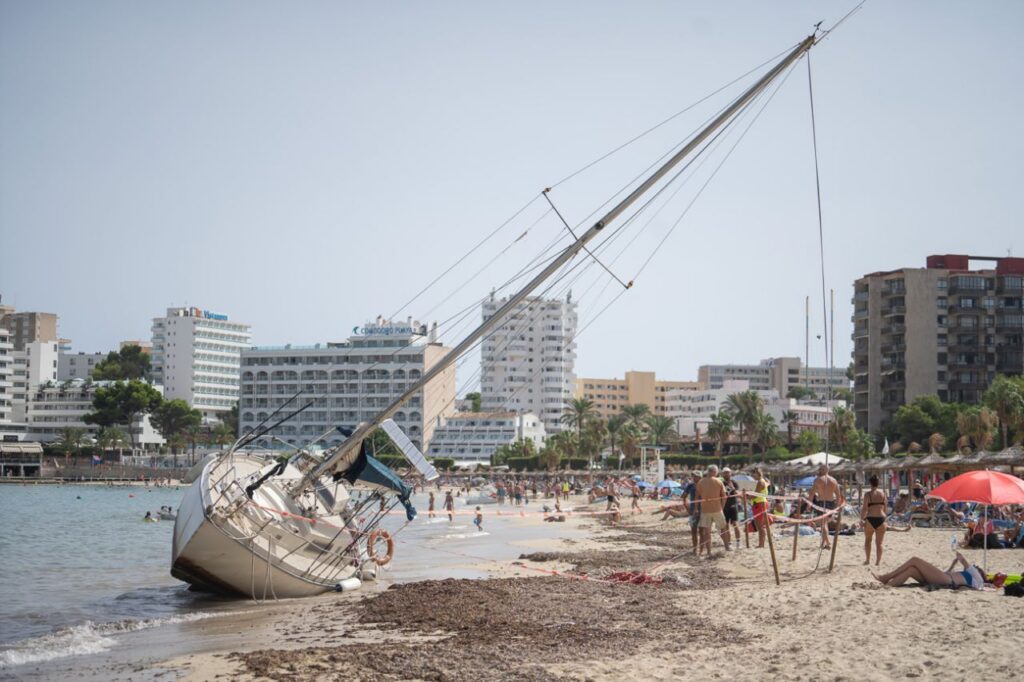 Imagen de galería 1492