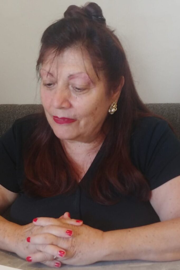 Imagen de galería 913