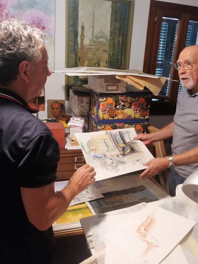 Imagen de galería 1140