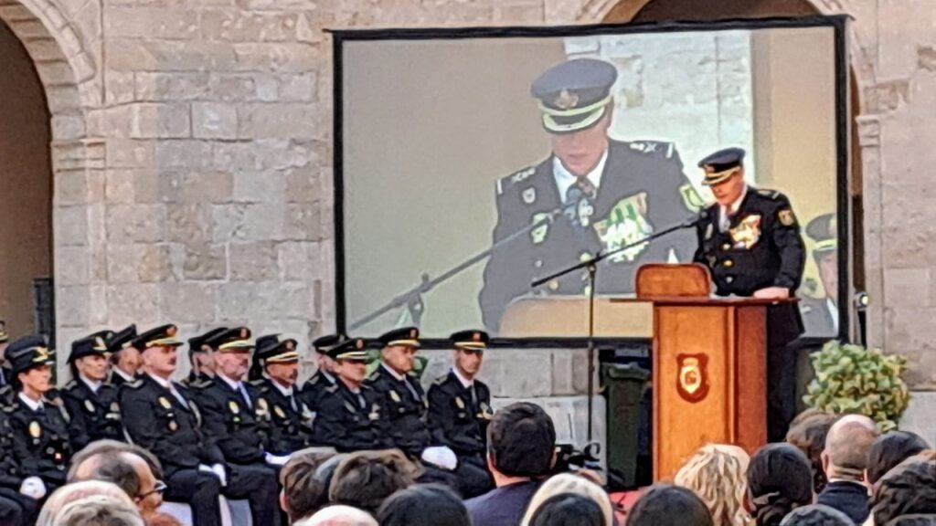 Imagen de galer&iacute;a 1878