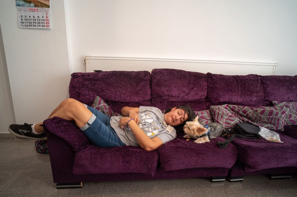 Imagen de galería 1872