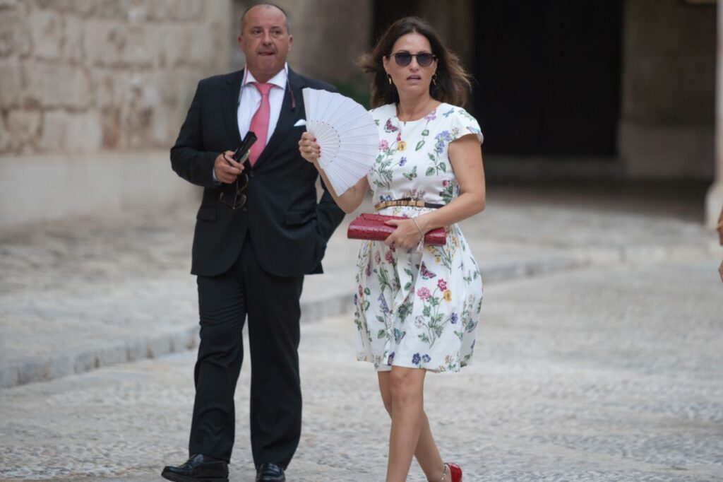 Imagen de galer&iacute;a 584