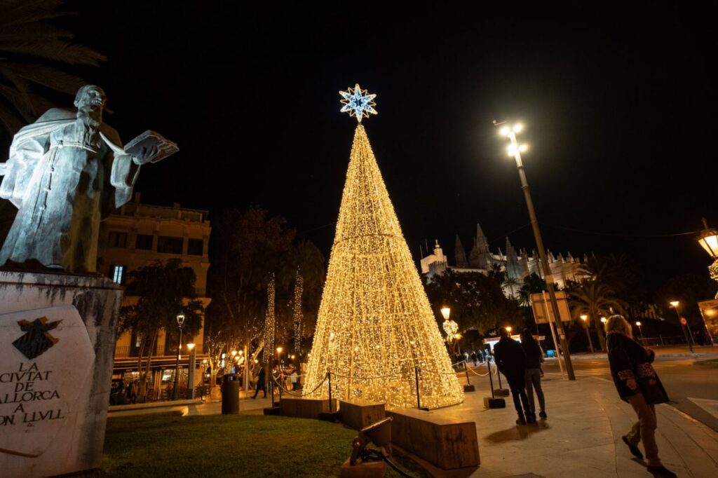 Imagen de galería 1220