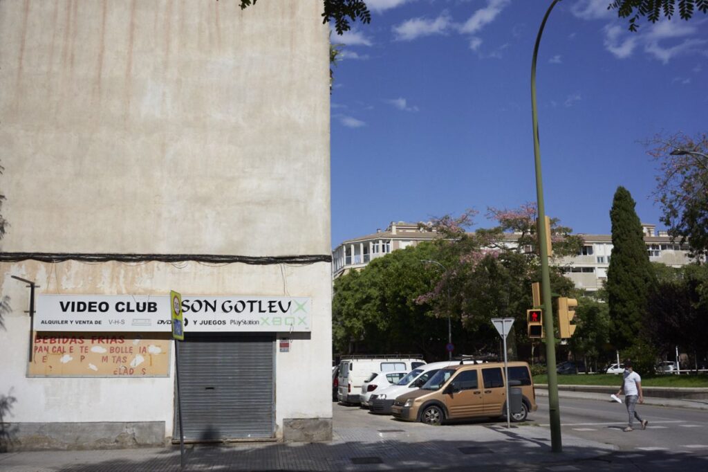 Imagen de galería 761