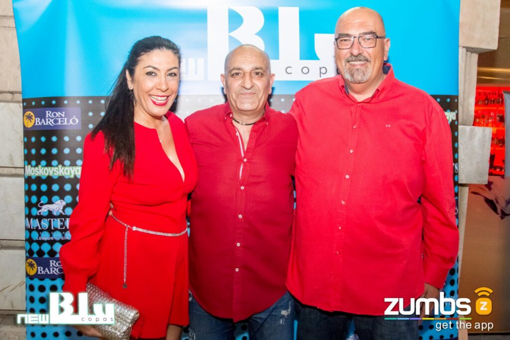 Imagen de galer&iacute;a 41