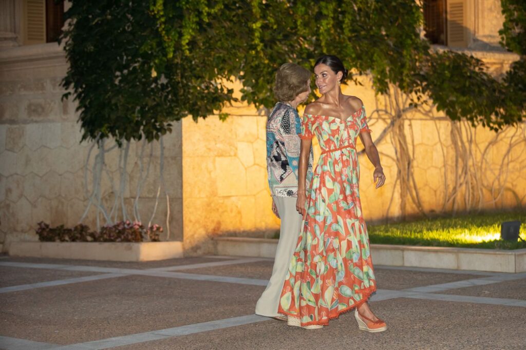 Imagen de galer&iacute;a 1087