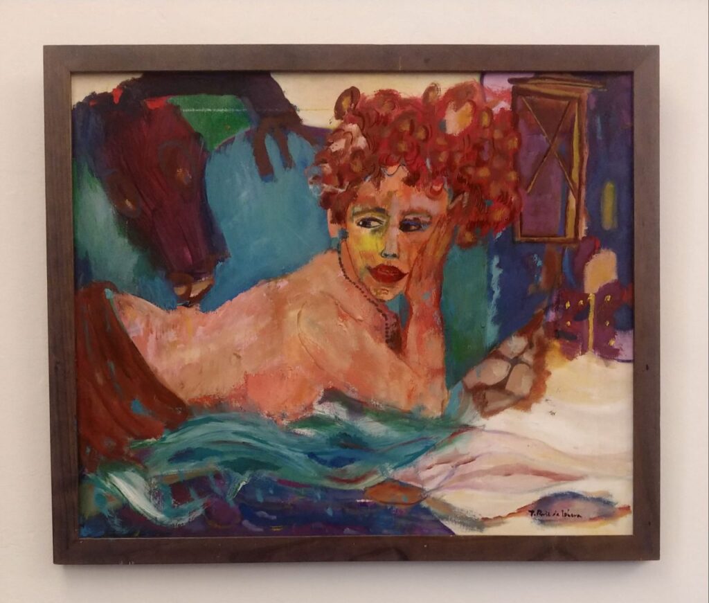 Imagen de galer&iacute;a 1039