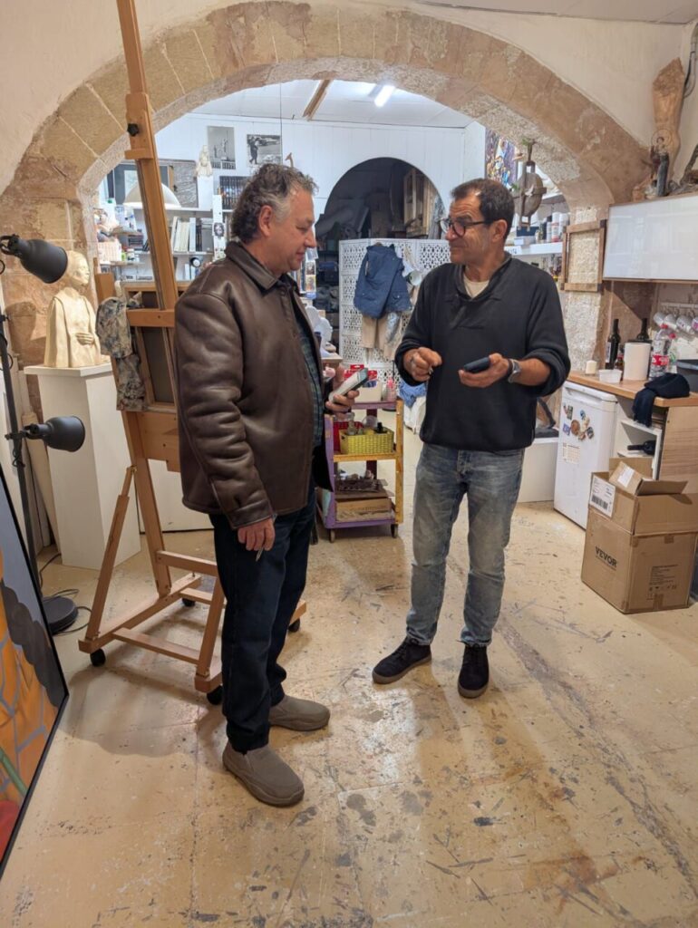 Imagen de galería 1944