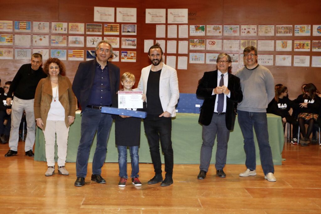 Imagen de galer&iacute;a 445