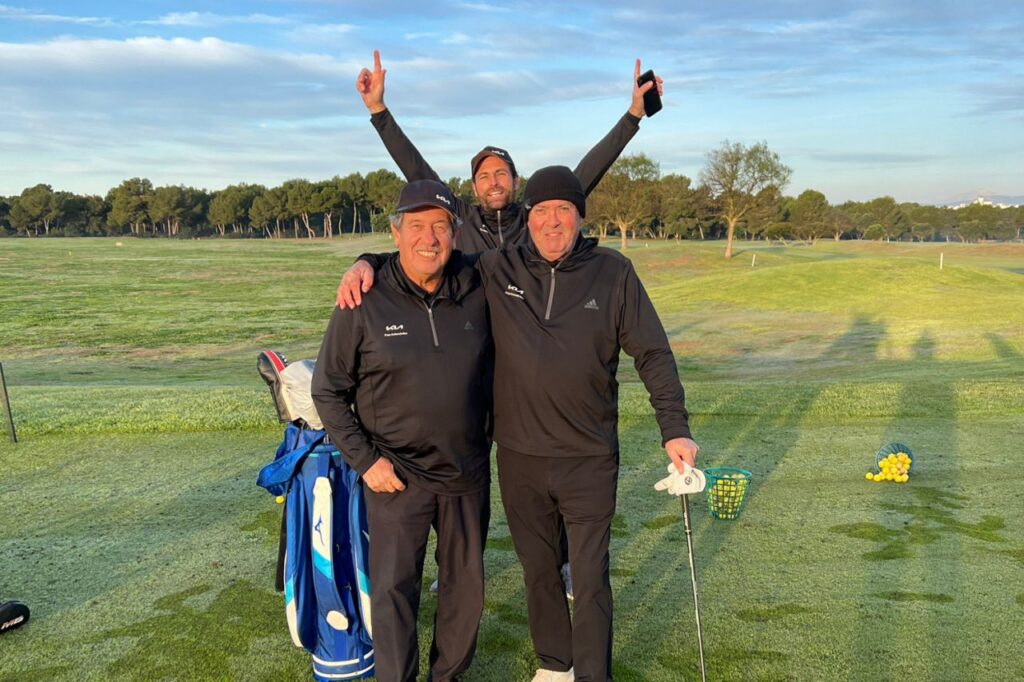 Imagen de galería 1255