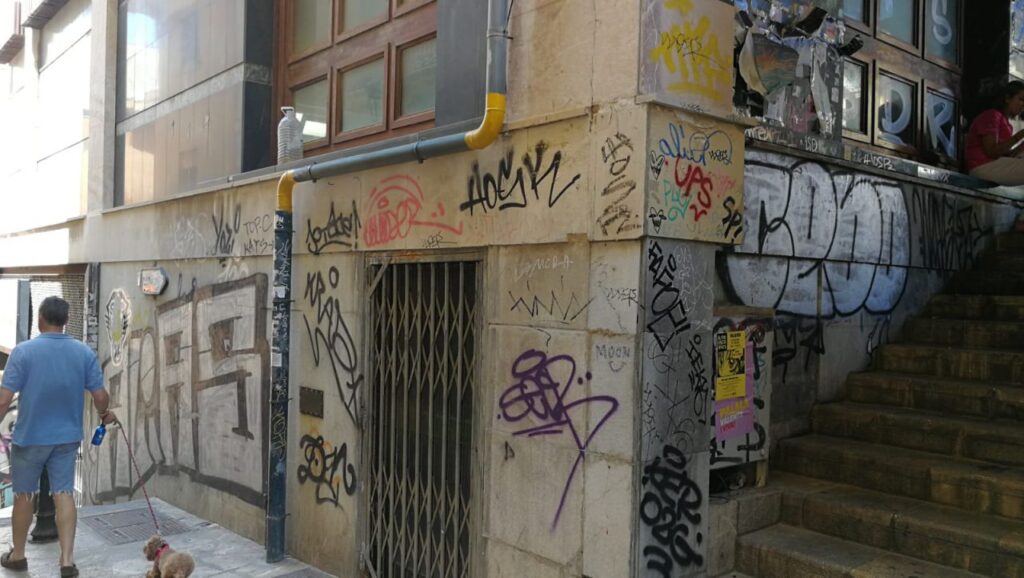 Imagen de galería 575