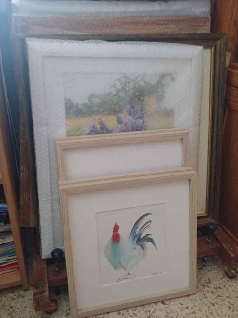 Imagen de galería 942