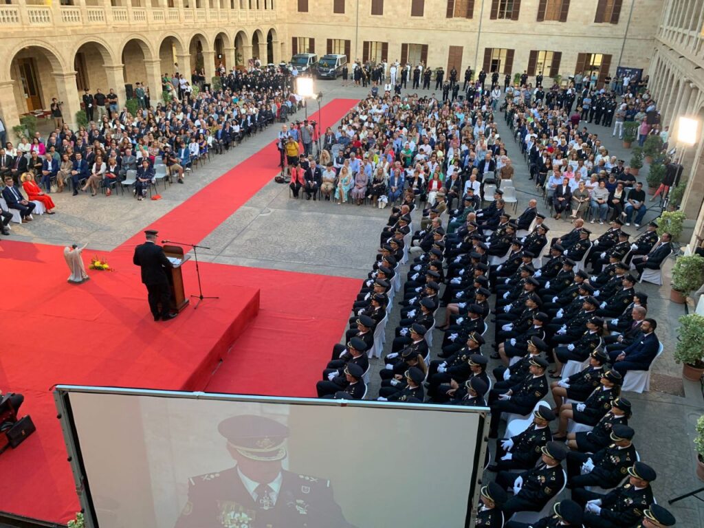 Imagen de galer&iacute;a 1878