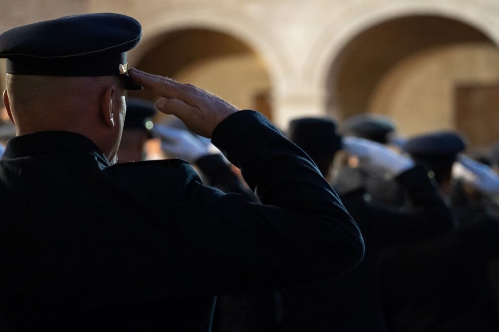 Imagen de galería 1126