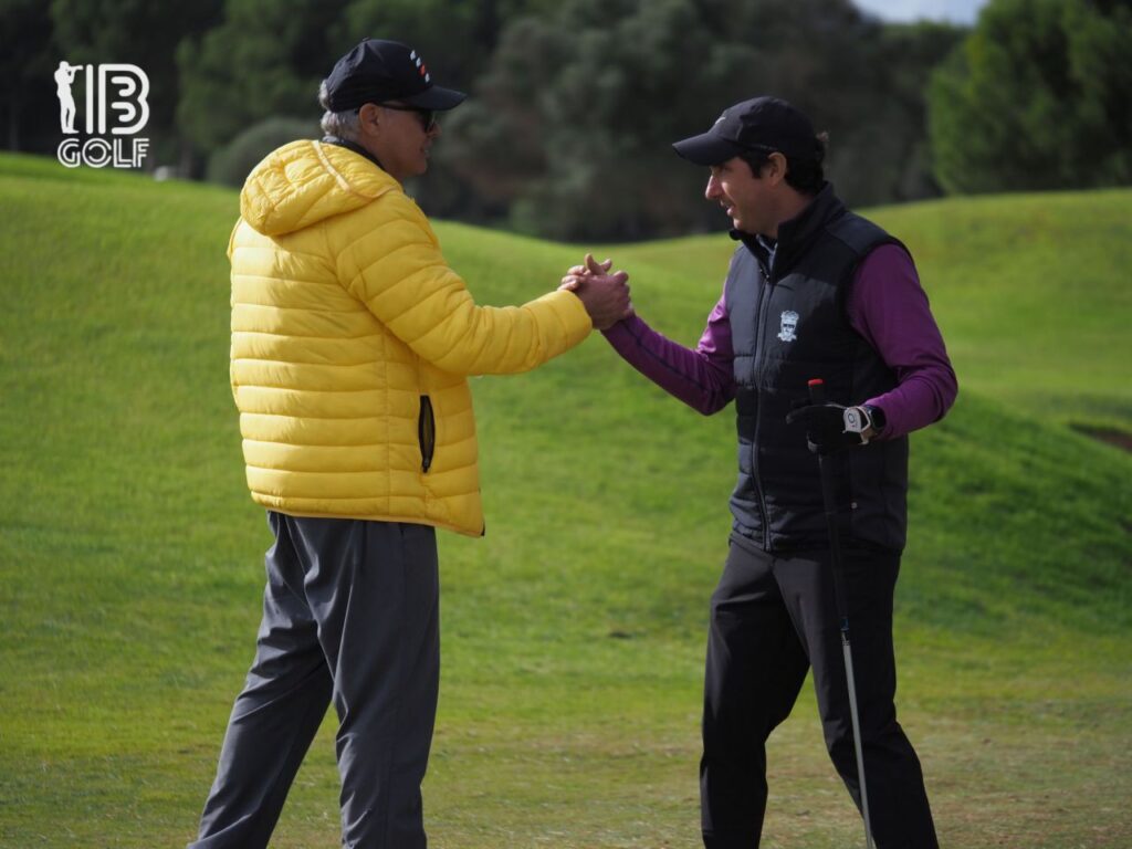 Imagen de galería 1205