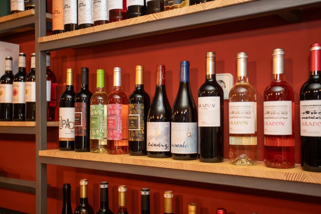 Imagen de galería 1586