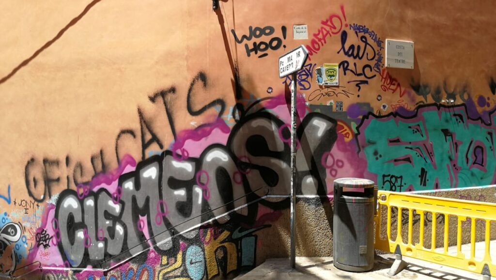 Imagen de galería 575