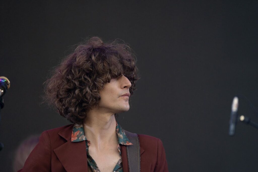 Imagen de galería 1048