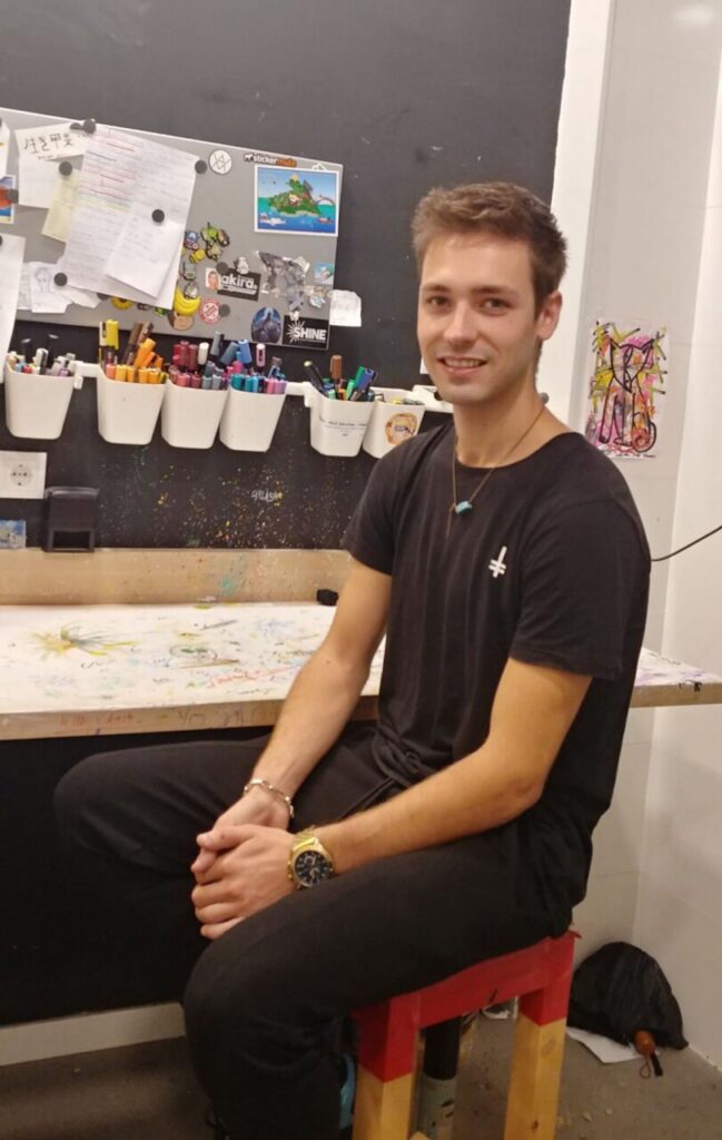 Imagen de galería 919