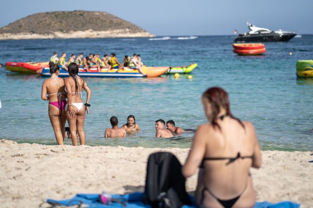 Imagen de galería 1459