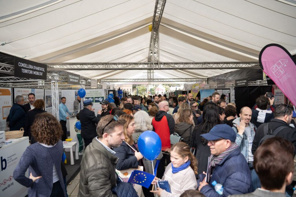 Imagen de galería 1970