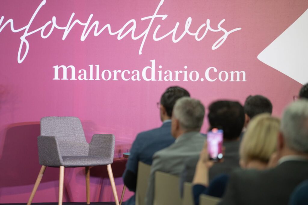 Imagen de galer&iacute;a 1366