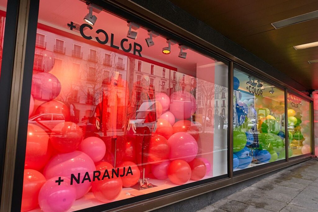 Imagen de galer&iacute;a 697