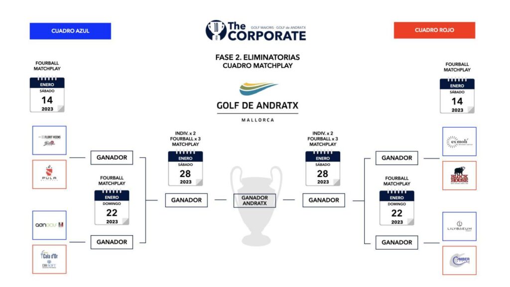 Imagen de galería 1238