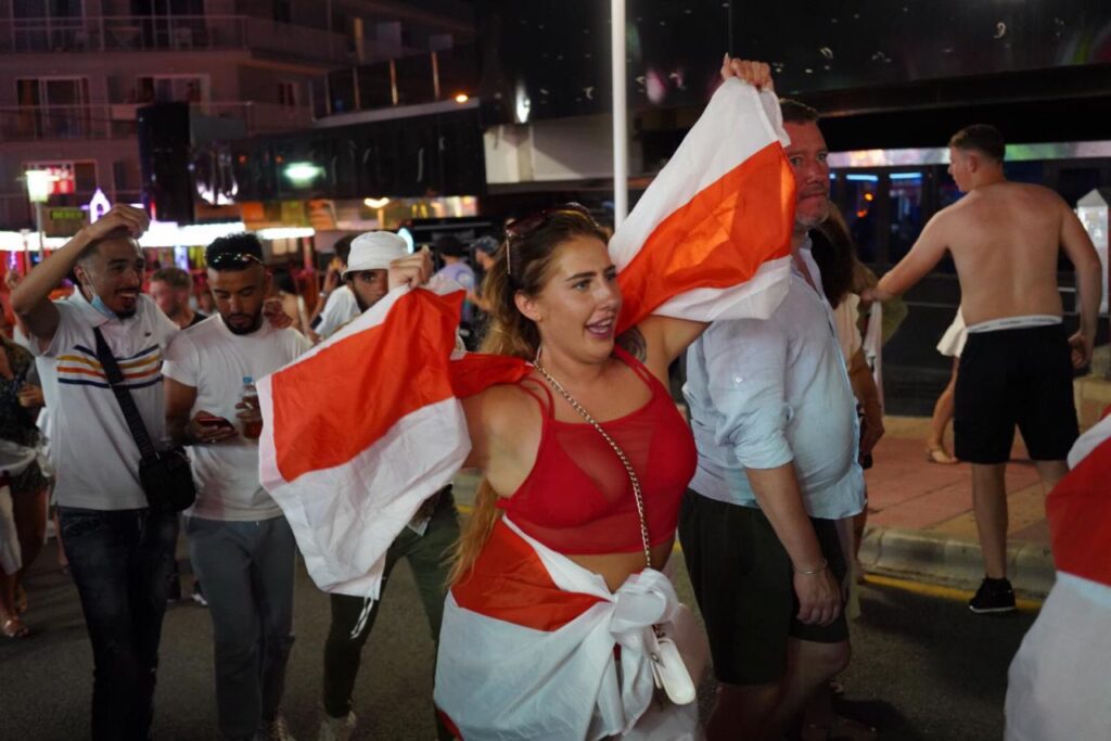 Imagen de galería 879