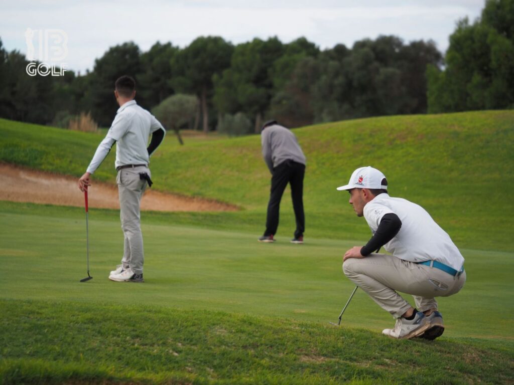 Imagen de galería 1205