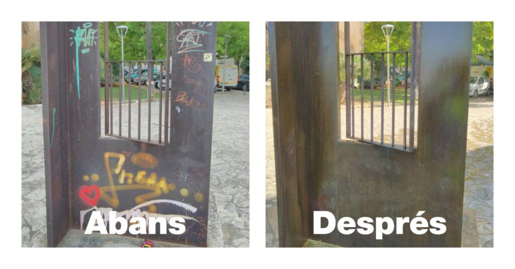 Imagen de galer&iacute;a 1074