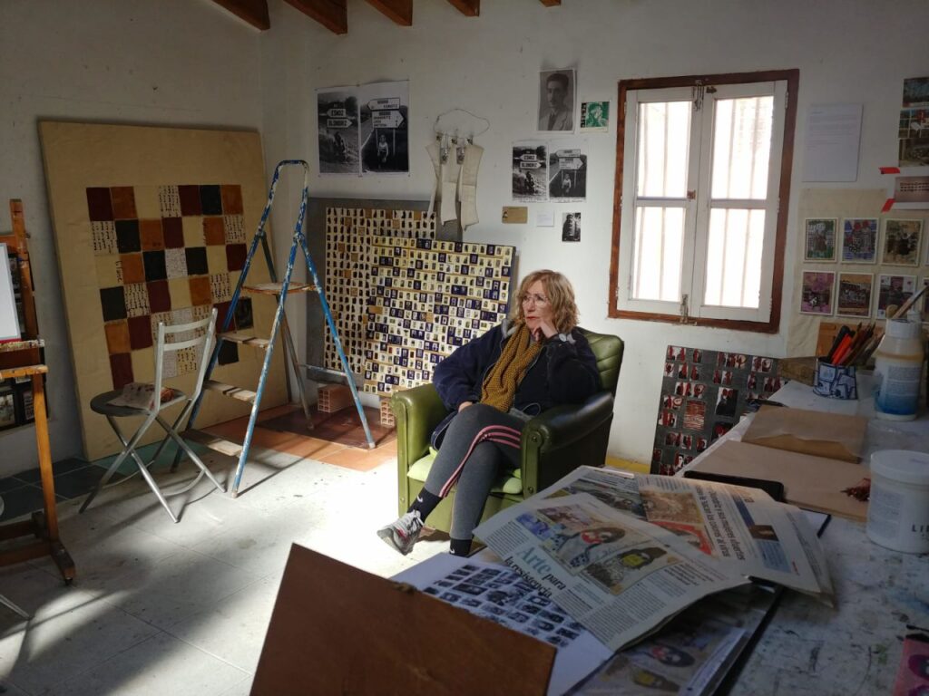 Imagen de galer&iacute;a 1283