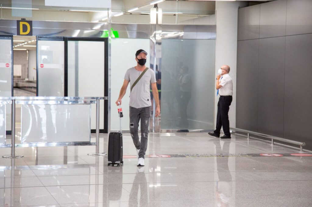 Imagen de galer&iacute;a 792