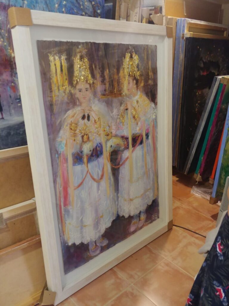 Imagen de galería 916