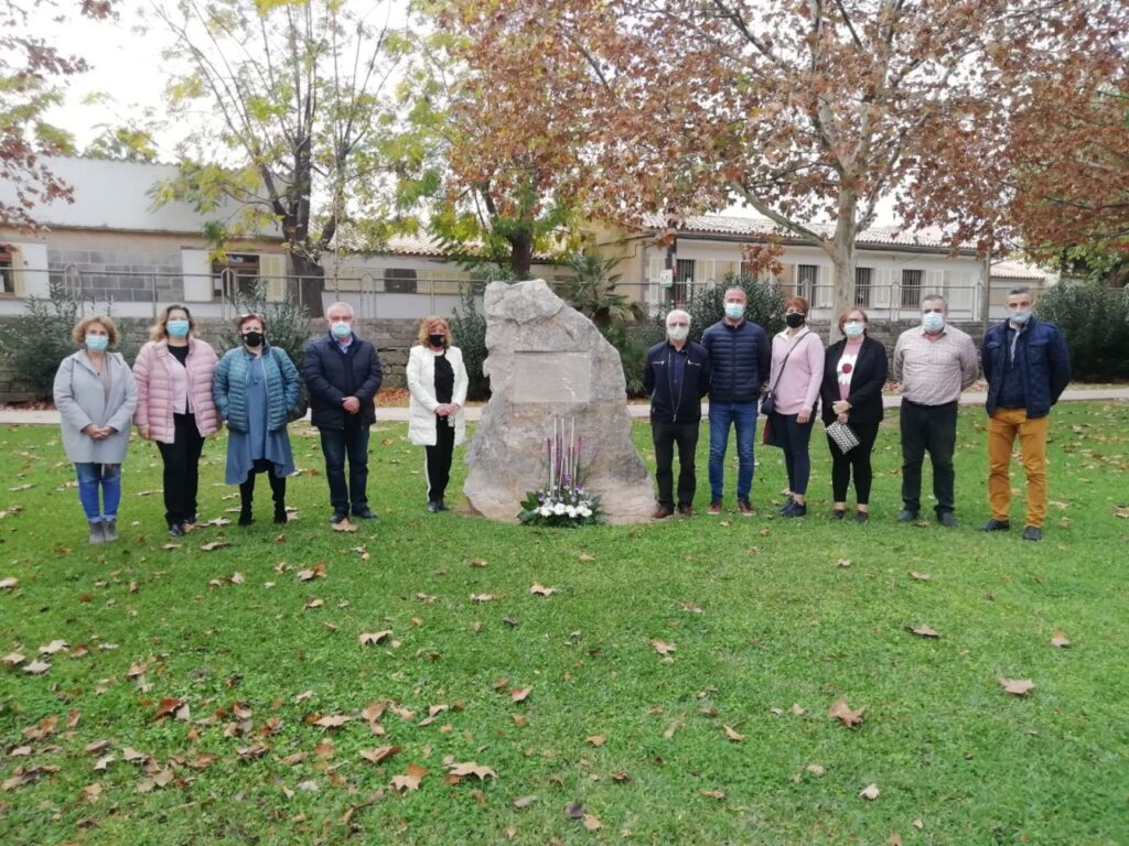 Imagen de galería 782