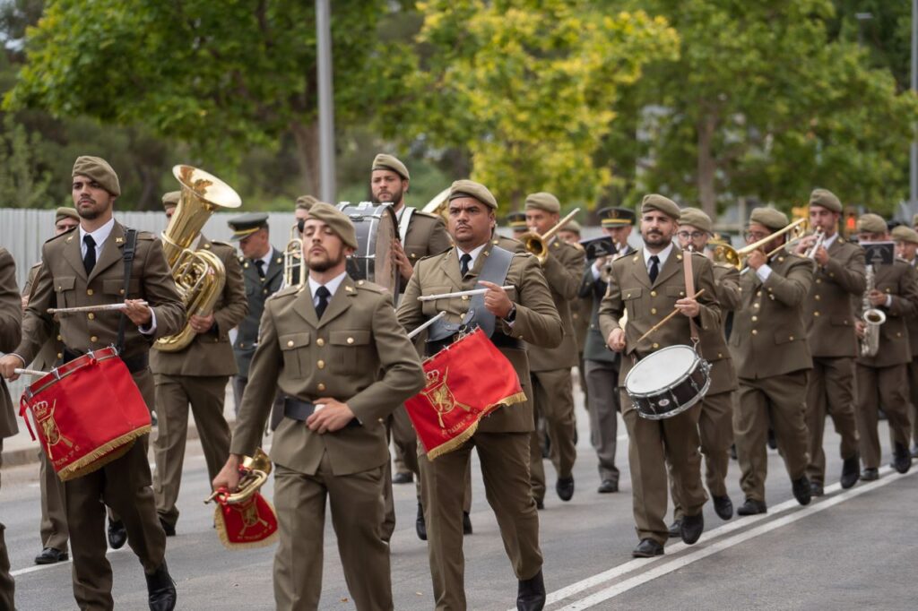 Imagen de galería 1405