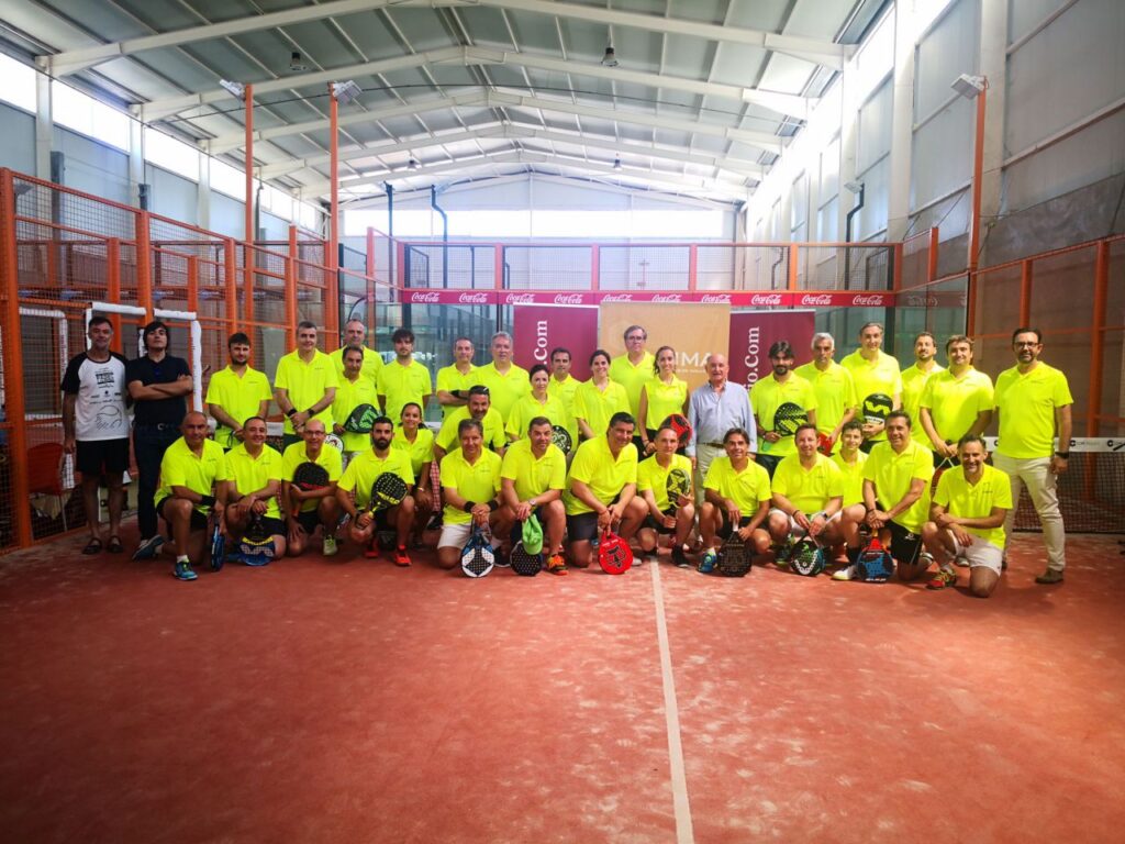 Imagen de galería 567