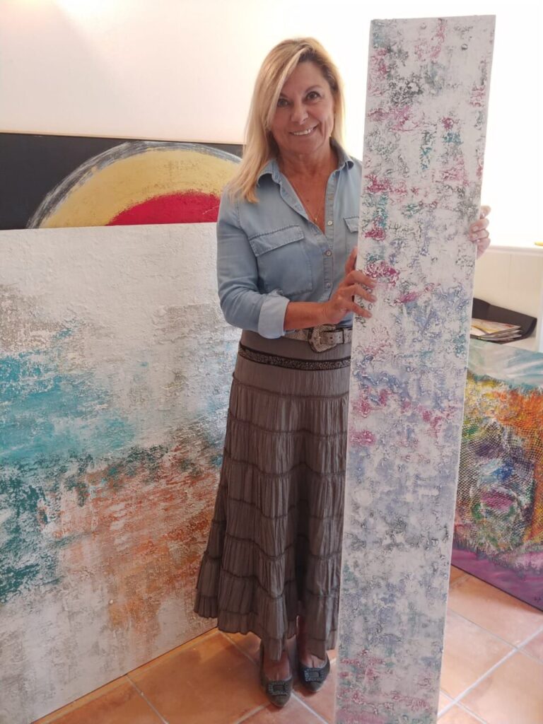 Imagen de galería 1200