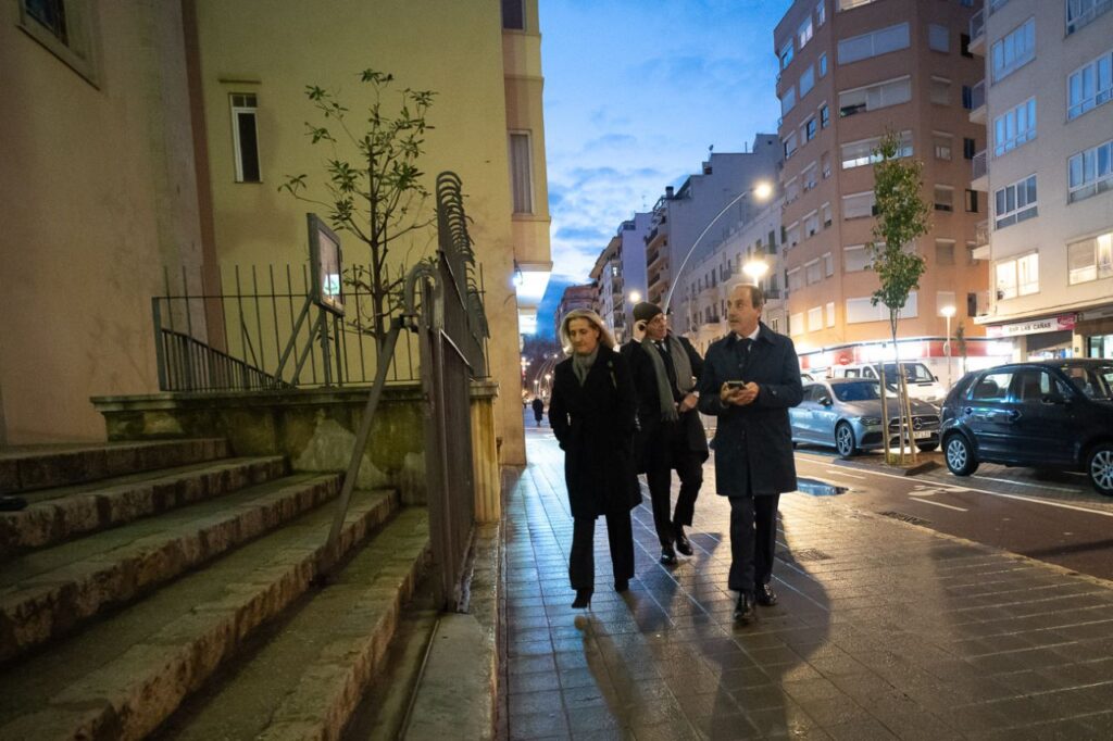 Imagen de galería 1262