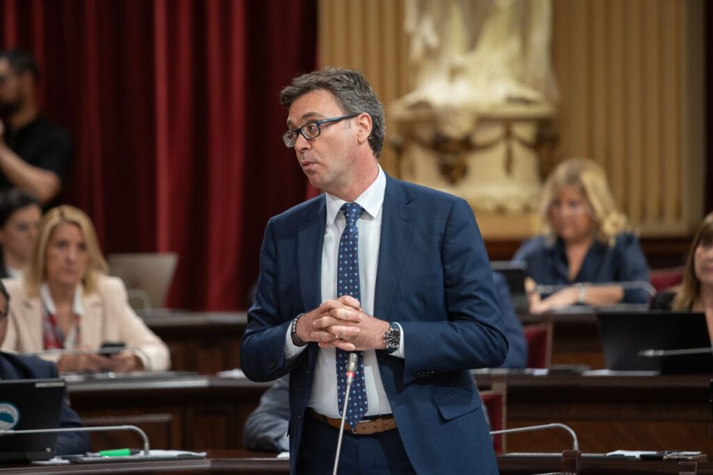 Imagen de galería 1732