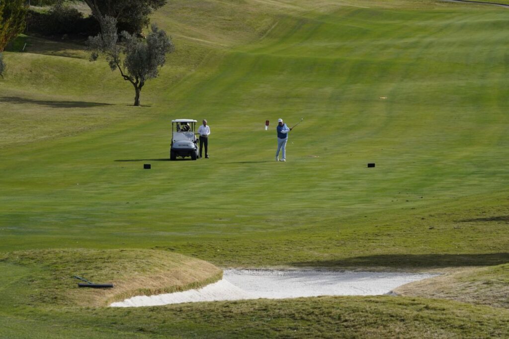 Imagen de galer&iacute;a 1199